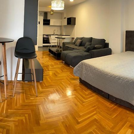 Apartman City Center 3-Setaliste Приедор Екстериор снимка