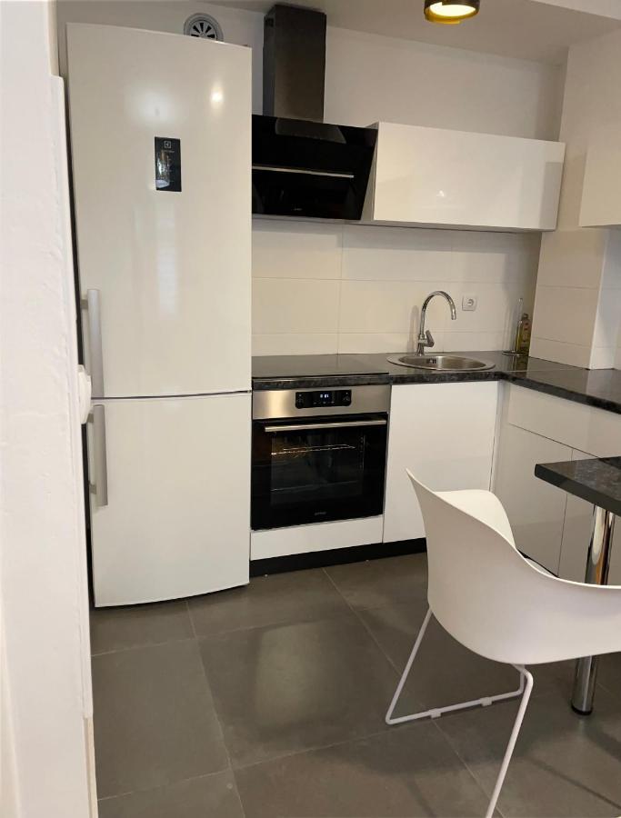 Apartman City Center 3-Setaliste Приедор Екстериор снимка