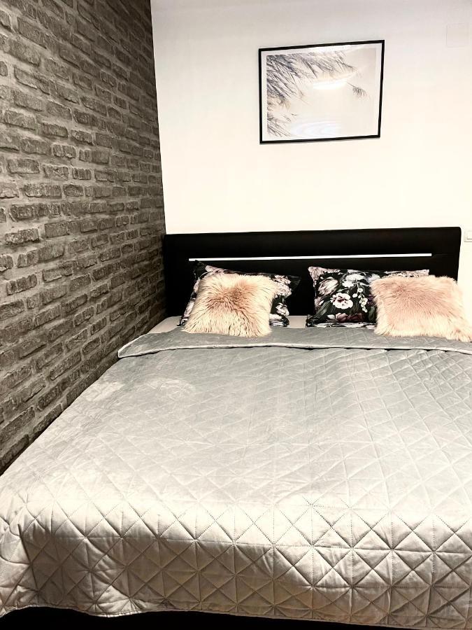Apartman City Center 3-Setaliste Приедор Екстериор снимка