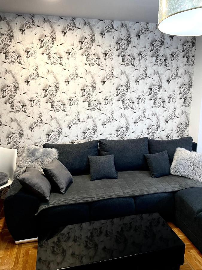 Apartman City Center 3-Setaliste Приедор Екстериор снимка